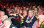 Thumbs/tn_Senioren carnaval 2024 488.jpg